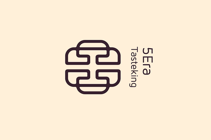 中國(guó)風(fēng)品牌vi設(shè)計(jì)、尼高品牌設(shè)計(jì)、vi設(shè)計(jì)公司、