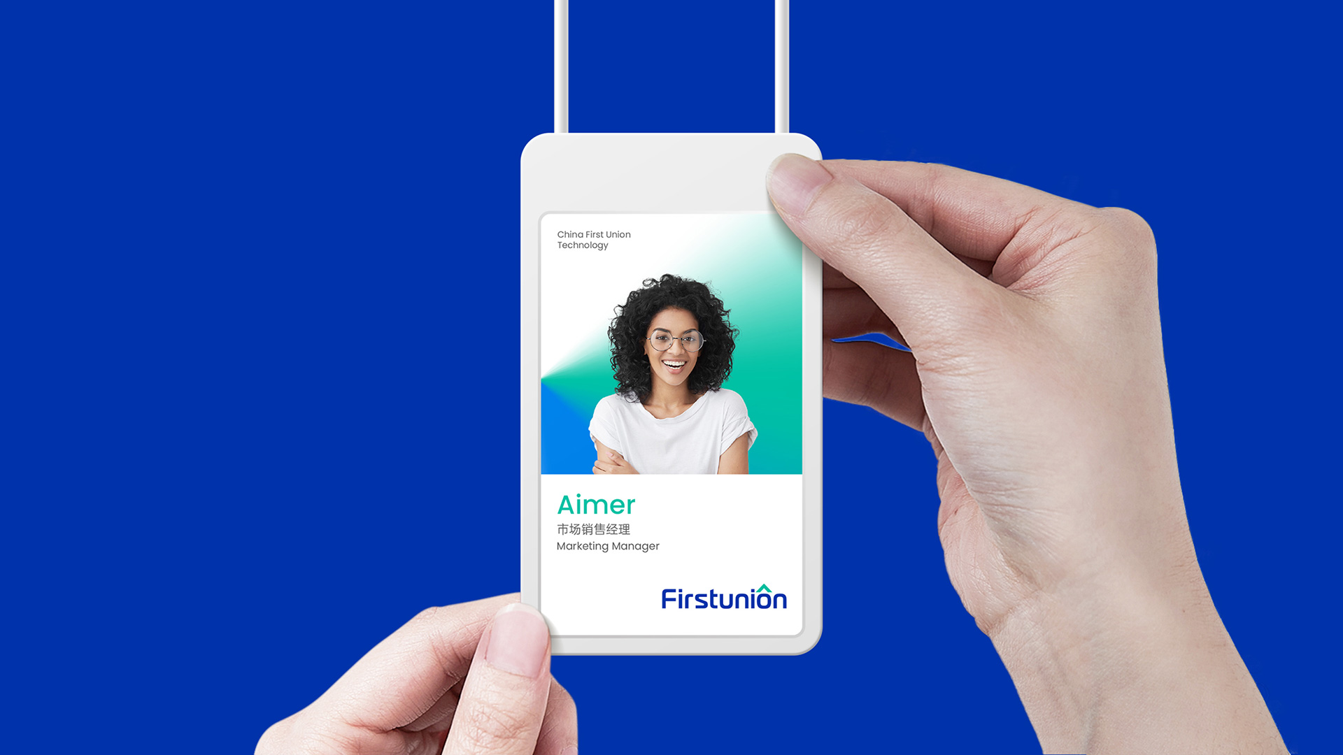 電子煙VI品牌設計