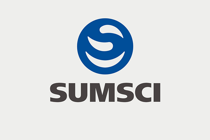 醫(yī)療品牌VI設(shè)計(jì),VI設(shè)計(jì),品牌VI設(shè)計(jì),尼高品牌設(shè)計(jì)