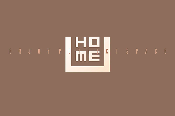 品牌logo設(shè)計(jì),logo設(shè)計(jì),logo設(shè)計(jì)公司，尼高品牌設(shè)計(jì)