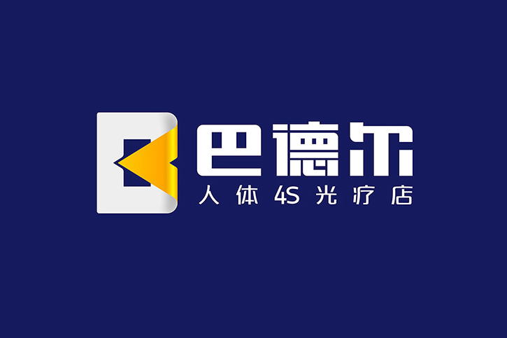 品牌形象設(shè)計,logo設(shè)計,VI設(shè)計,尼高品牌設(shè)計