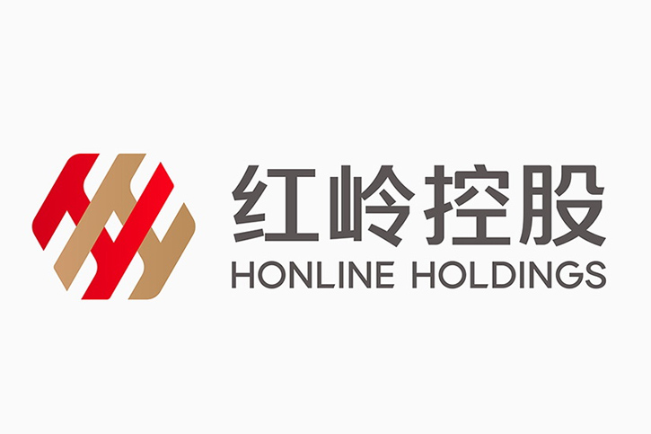 品牌形象設(shè)計