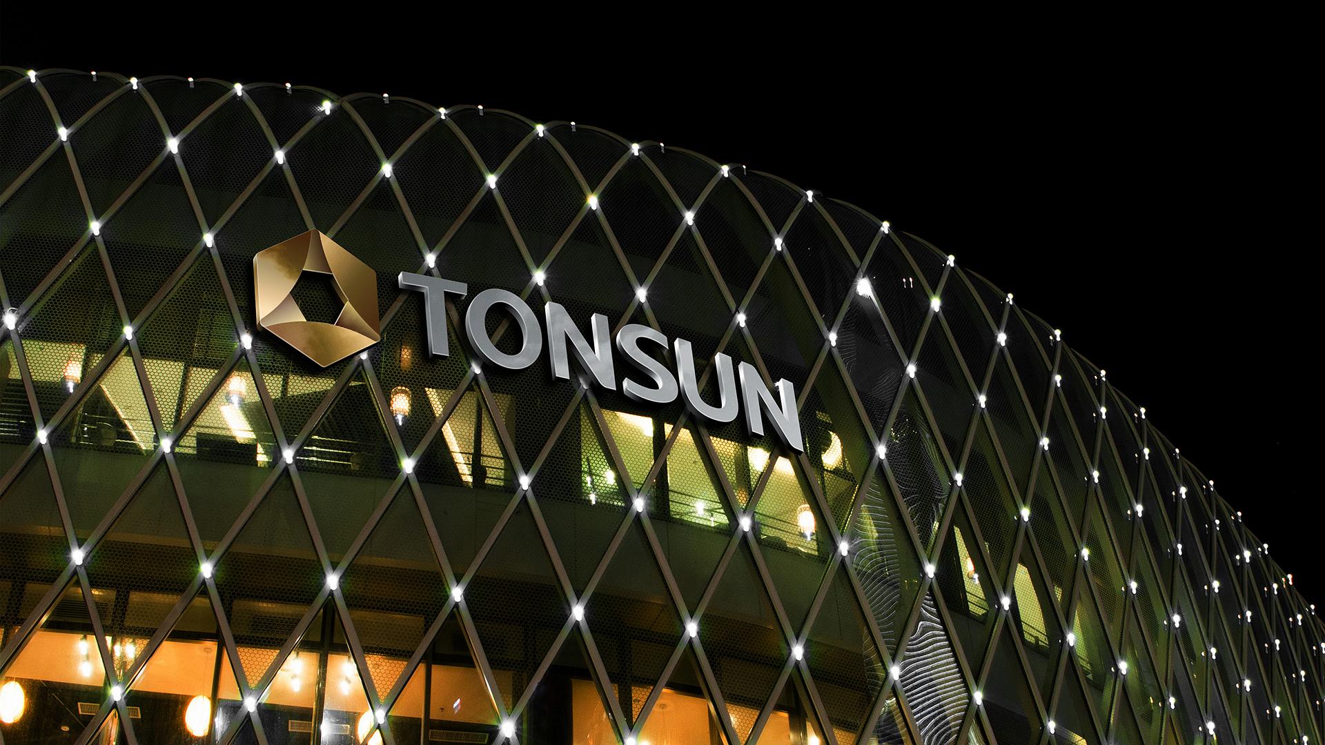 品牌logo設(shè)計(jì)