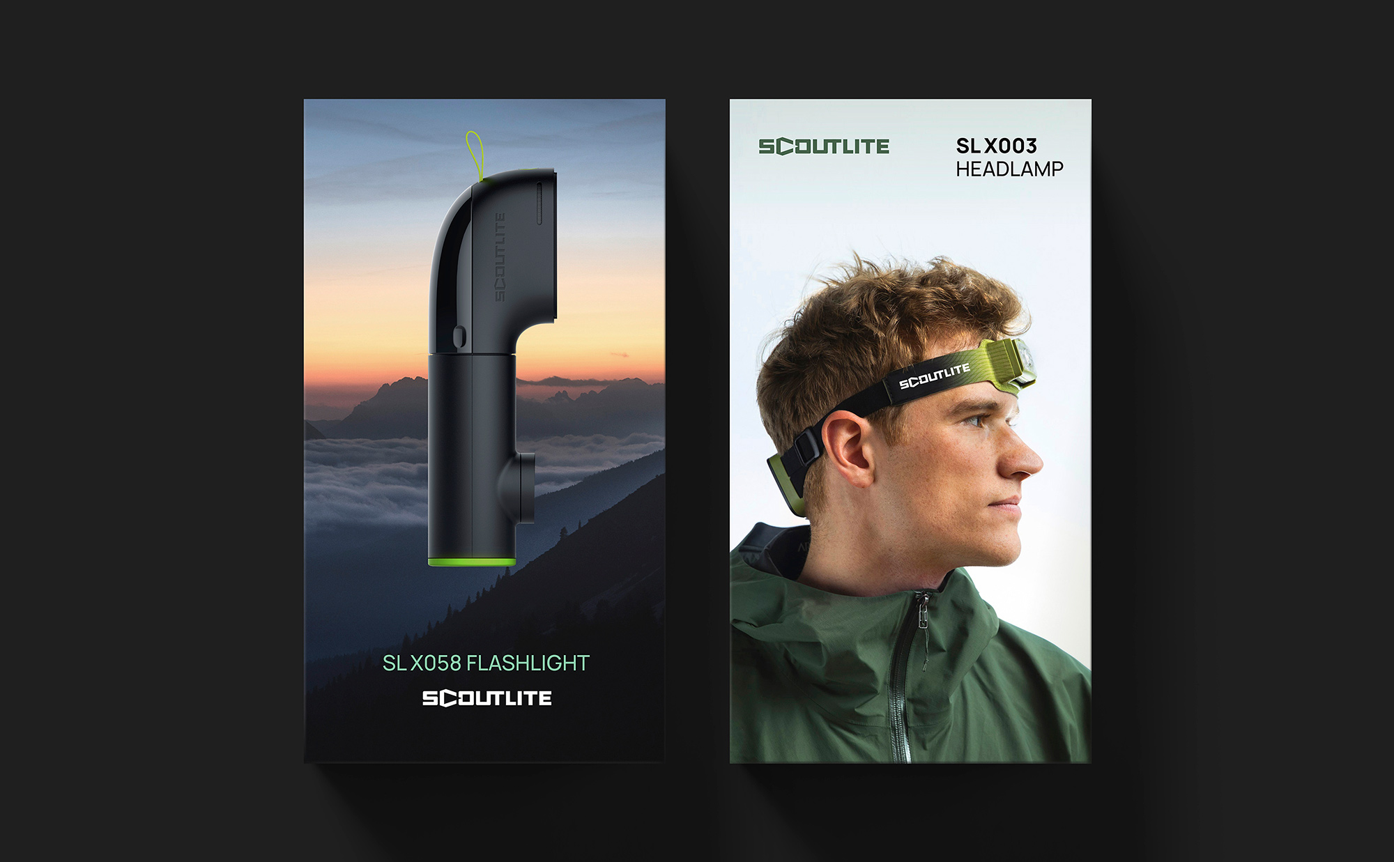 品牌logo升級(jí),品牌設(shè)計(jì),品牌vi設(shè)計(jì)