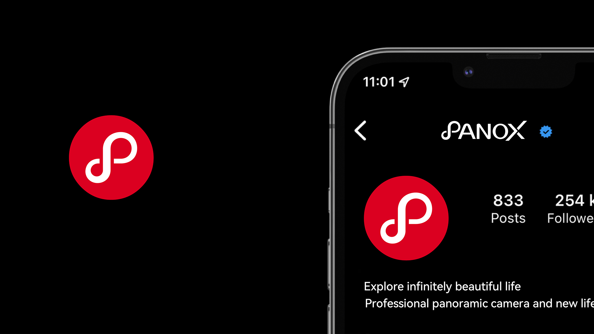 品牌logo設(shè)計(jì)