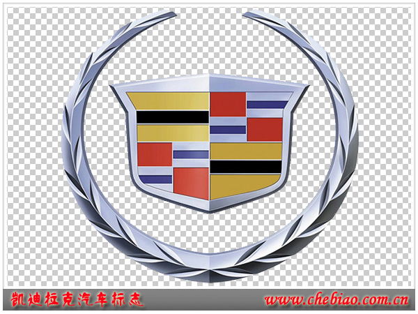 汽車logo設(shè)計 汽車logo設(shè)計