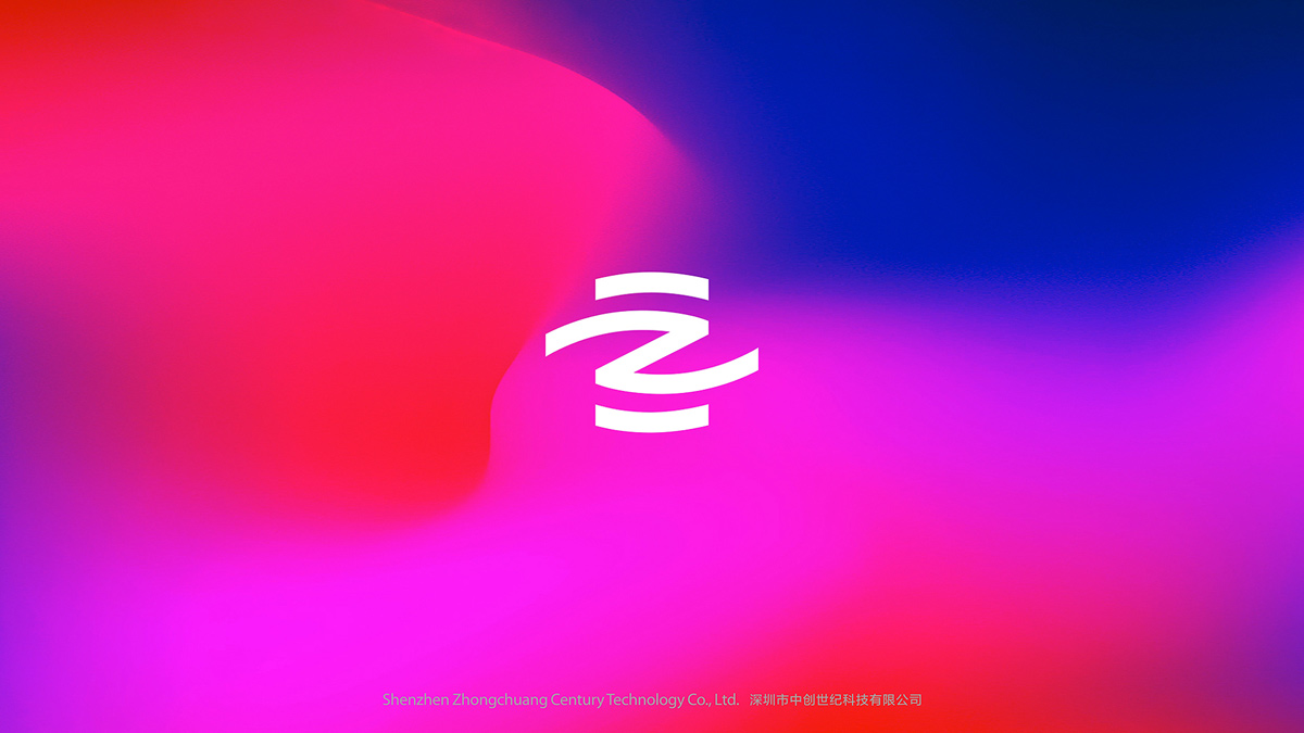 品牌logo設(shè)計(jì)