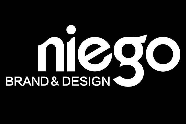 品牌設(shè)計(jì)公司,深圳品牌設(shè)計(jì)