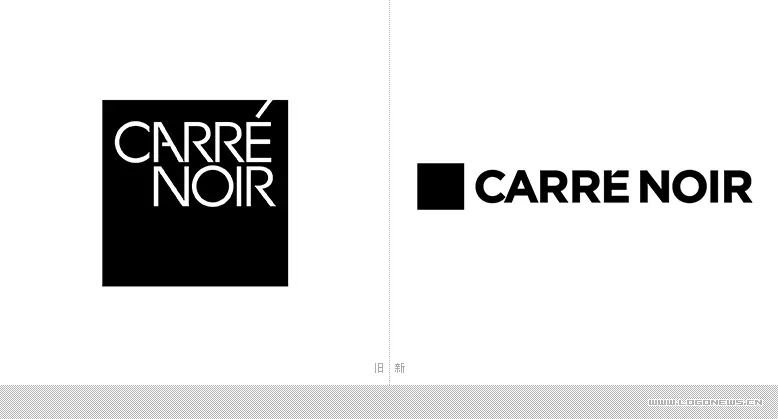 品牌設(shè)計(jì)機(jī)構(gòu)，logo設(shè)計(jì)