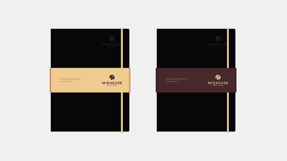 品牌設(shè)計(jì)