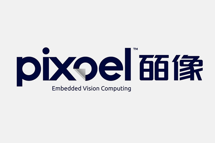 深圳標志設(shè)計公司