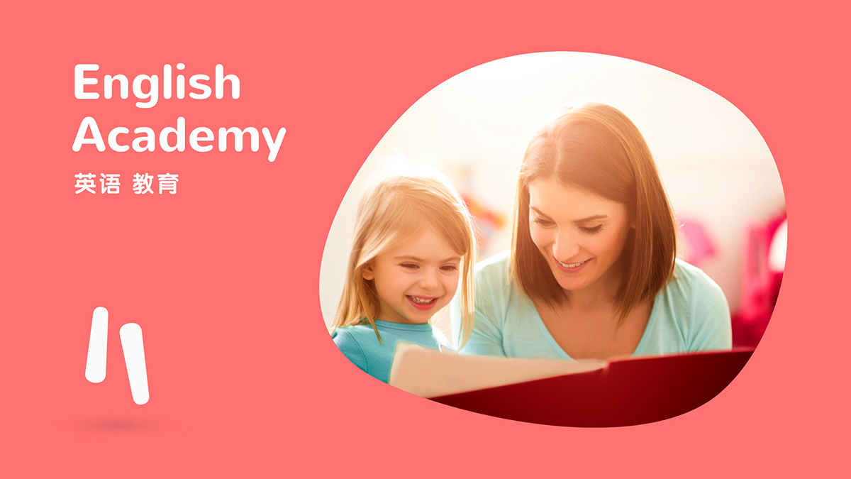 品牌vi設(shè)計