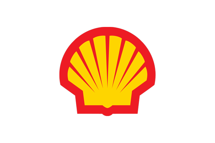 品牌logo設(shè)計(jì)