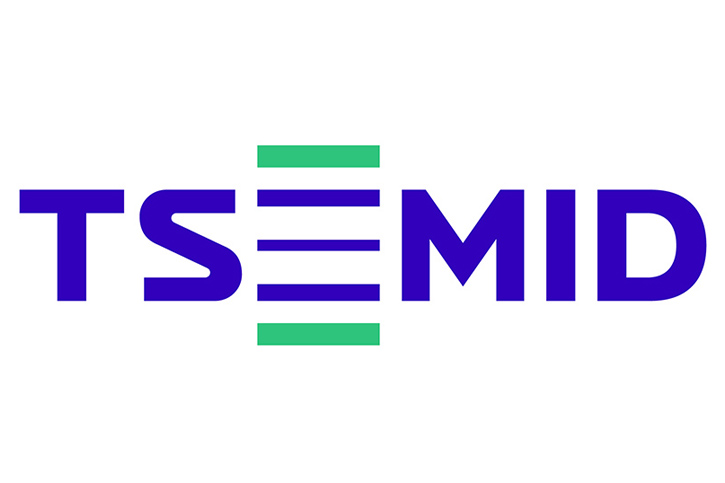 logo設(shè)計(jì)