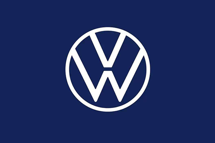 汽車logo設(shè)計(jì)