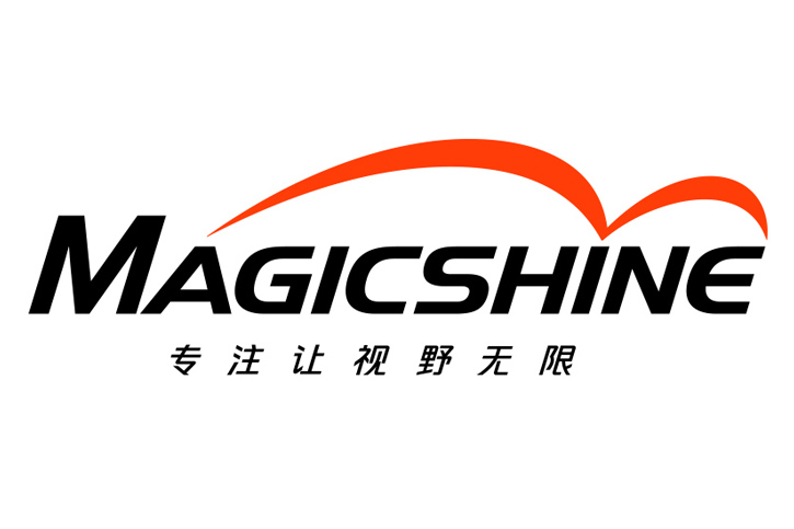 深圳VI設(shè)計(jì)