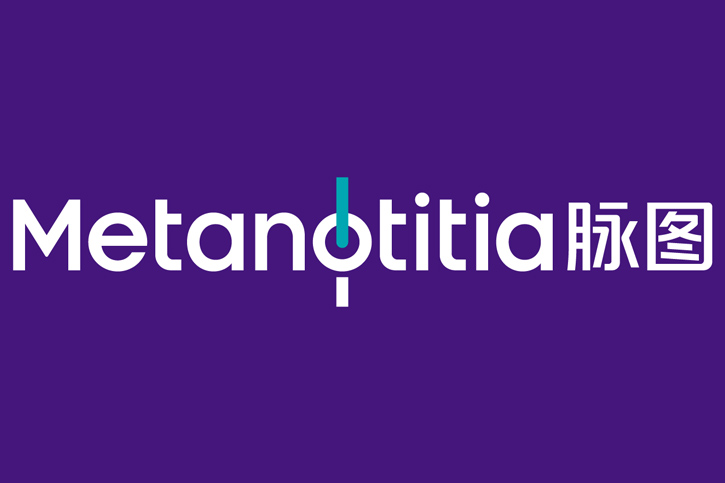 品牌設(shè)計(jì)