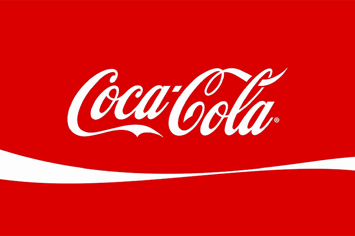 VI設(shè)計是什么？要設(shè)計哪些東西？開公司必看！