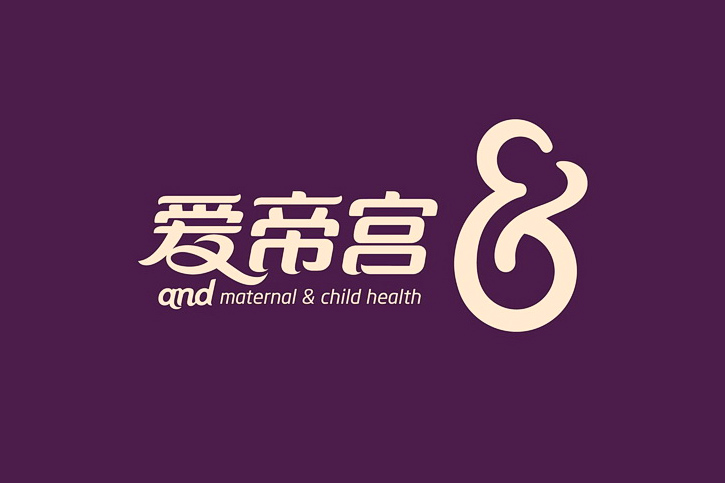 企業(yè)VI設(shè)計(jì)