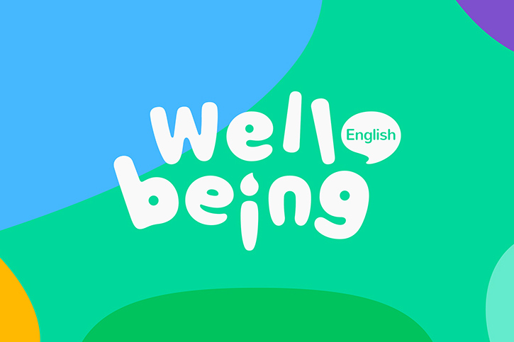 專業(yè)的企業(yè)VI設(shè)計包括哪些內(nèi)容?