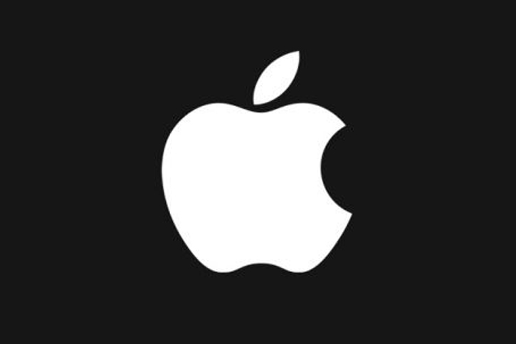 品牌logo設(shè)計(jì)