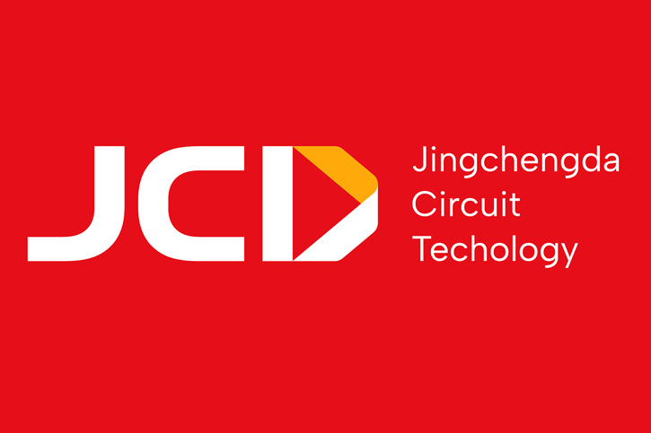 如何打造成功的深圳品牌？深入了解設(shè)計流程中的每個關(guān)鍵環(huán)節(jié)