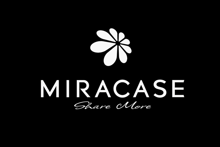 如何打造簡潔而具有辨識度的深圳連鎖便利店Logo設(shè)計