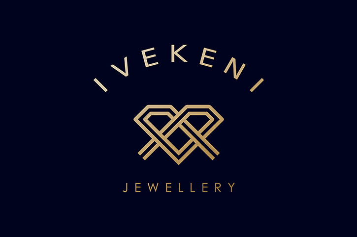 提升品牌識別度：如何通過專業(yè)的品牌Logo設(shè)計打造獨特企業(yè)形象?