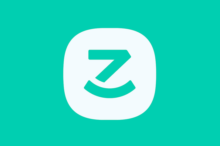 為什么選擇優(yōu)秀的企業(yè)VI設(shè)計公司是品牌成功的關(guān)鍵因素?