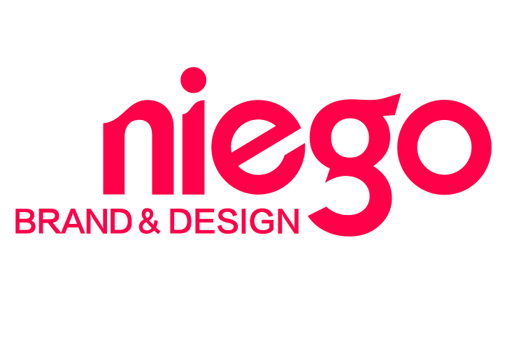 專業(yè)品牌設計公司如何幫助企業(yè)提升品牌價值與影響力?