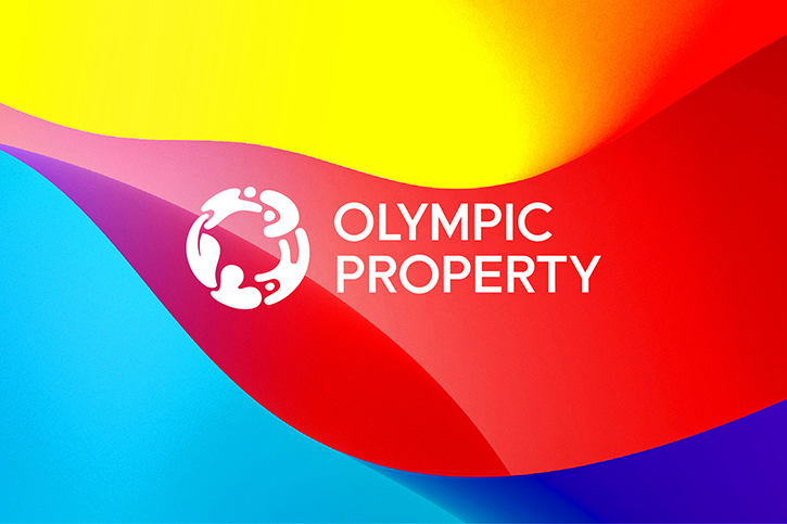 選對(duì)合適的品牌Logo設(shè)計(jì)公司至關(guān)重要?