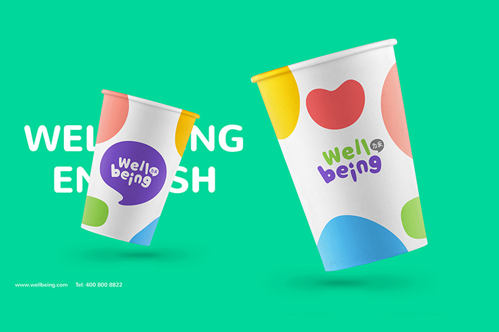 品牌升級公司能幫你做啥？企業(yè)最該關(guān)注這3件事！