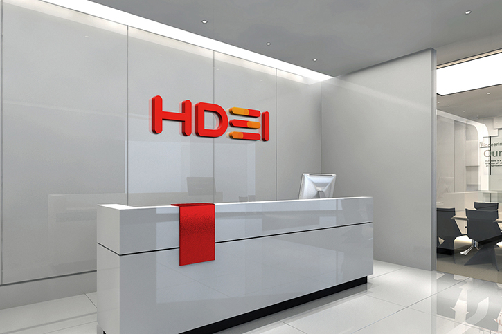 品牌策劃公司：助力企業(yè)實現(xiàn)品牌升級?