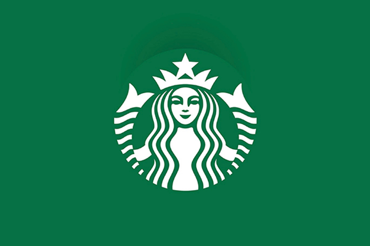 品牌標志設計公司的創(chuàng)意流程與價值