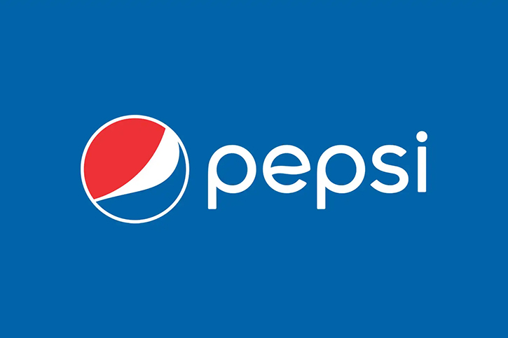 專業(yè)品牌設計公司：為品牌打造獨一無二的視覺語言