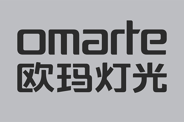 品牌升級時，品牌LOGO設計的作用及如何優(yōu)化？?