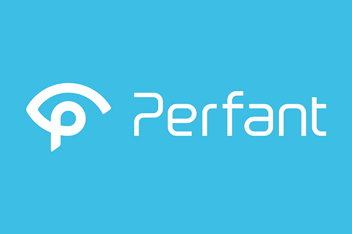 品牌VI設(shè)計(jì)