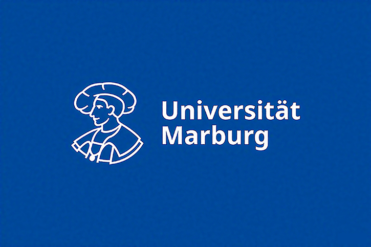 品牌形象升級設(shè)計(jì)