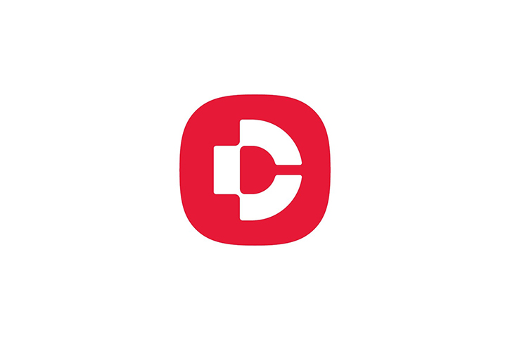 企業(yè)LOGO設計