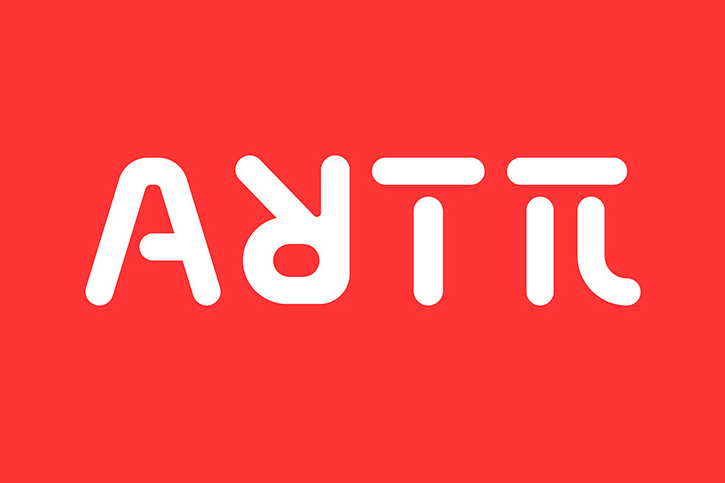 深圳品牌設(shè)計公司：助力企業(yè)打造獨(dú)特品牌形象