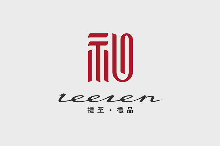 企業(yè)做VI設(shè)計(jì)的核心價(jià)值何在？是否在于提升品牌辨識(shí)度與競(jìng)爭(zhēng)力？