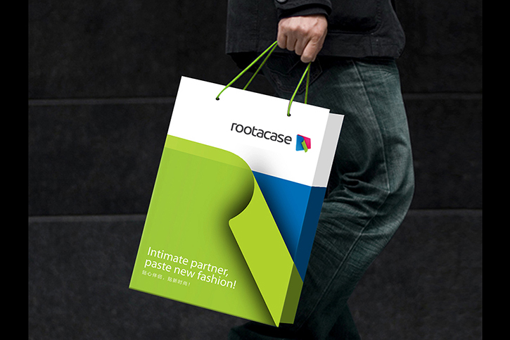 企業(yè)品牌設(shè)計(jì)除了美觀還能帶來什么？多數(shù)老板未意識(shí)到