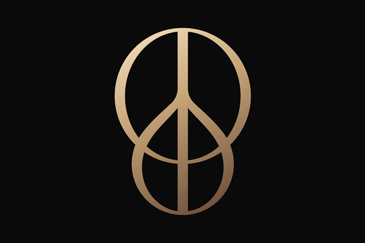 專業(yè)品牌策劃公司：開(kāi)啟品牌成功之路的鑰匙