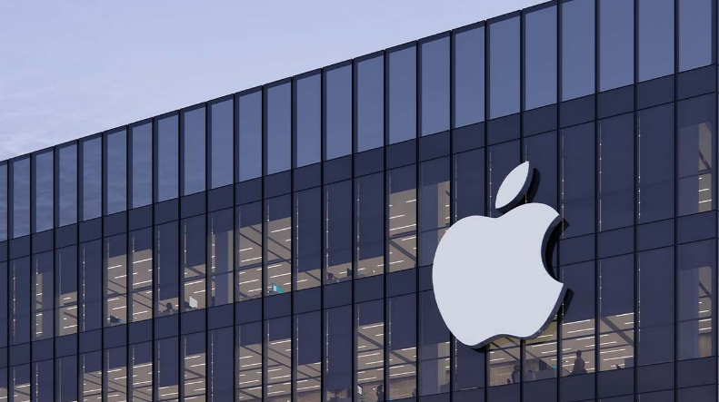 后經(jīng)濟(jì)時(shí)代，您的品牌VI設(shè)計(jì)不是裝飾，是戰(zhàn)略武器！