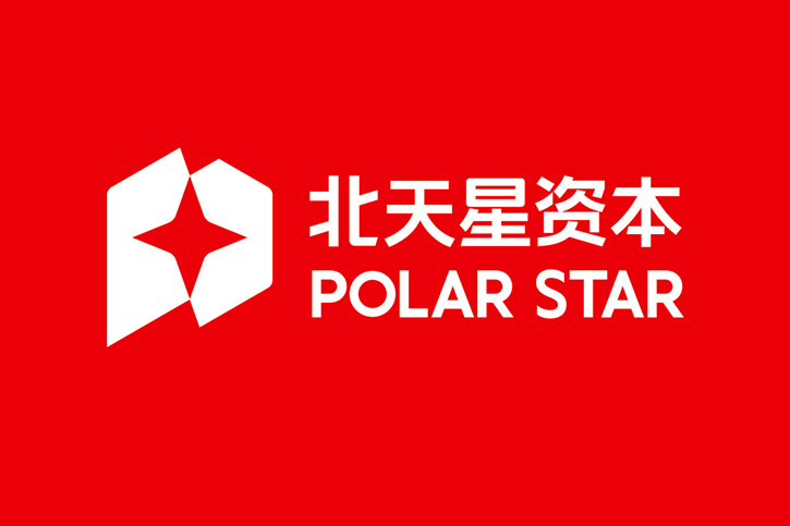 不止于設(shè)計，更是商業(yè)賦能：揭秘品牌全案設(shè)計公司的價值創(chuàng)造