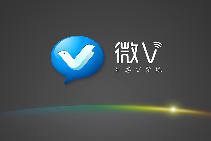 品牌設計如何提升品牌信任度？解密消費者決策的四大關鍵要素